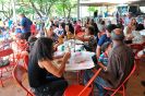 Festa na Vila Cajado - 11/09-26