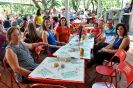Festa na Vila Cajado - 11/09-29