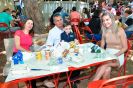 Festa na Vila Cajado - 11/09-4