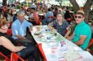 Festa na Vila Cajado - 11/09-5
