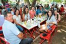 Festa na Vila Cajado - 11/09-6