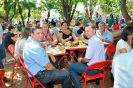 Festa na Vila Cajado - 11/09-7