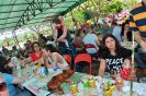Festa na Vila Cajado - 11/09-9