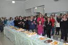 Festividades Aniversário Padre Ednir 2016-92