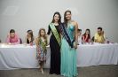 Final Miss Brasil Citrus 2015 -15