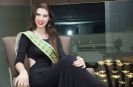 Final Miss Brasil Citrus 2015 -24