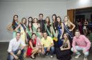 Final Miss Brasil Citrus 2015 -2