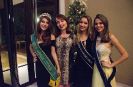 Final Miss Brasil Citrus 2015 -30