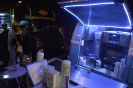Food Trucks Itápolis  2016 -10