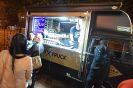 Food Trucks Itápolis  2016 -11