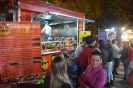 Food Trucks Itápolis  2016 -1