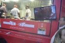 Food Trucks Itápolis  2016 -3