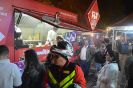 Food Trucks Itápolis  2016 -5
