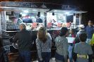 Food Trucks Itápolis  2016 -6