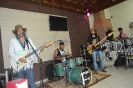 Giro Social - Rock na Costellaria Lago-4