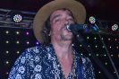Hendrix e Creedence Tributo - JONH FIRE -  no Thiviras-103