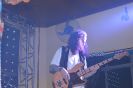 Hendrix e Creedence Tributo - JONH FIRE -  no Thiviras-123