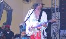 Hendrix e Creedence Tributo - JONH FIRE -  no Thiviras-127