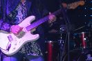 Hendrix e Creedence Tributo - JONH FIRE -  no Thiviras-58