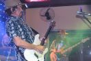 Hendrix e Creedence Tributo - JONH FIRE -  no Thiviras-76
