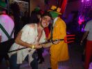 Ibitinga - Halloween Wizard e Thiviras 29-10-115