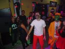 Ibitinga - Halloween Wizard e Thiviras 29-10-159