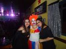 Ibitinga - Halloween Wizard e Thiviras 29-10-165