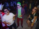 Ibitinga - Halloween Wizard e Thiviras 29-10-178