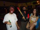 Ibitinga - Halloween Wizard e Thiviras 29-10-181