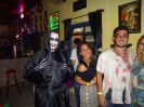 Ibitinga - Halloween Wizard e Thiviras 29-10-198