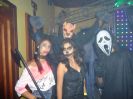 Ibitinga - Halloween Wizard e Thiviras 29-10-211