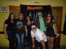 Ibitinga - Halloween Wizard e Thiviras 29-10-36