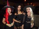 Ibitinga - Halloween Wizard e Thiviras 29-10-4