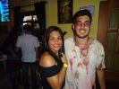 Ibitinga - Halloween Wizard e Thiviras 29-10-58