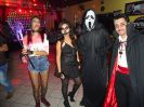 Ibitinga - Halloween Wizard e Thiviras 29-10-64