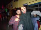 Ibitinga - Halloween Wizard e Thiviras 29-10-69