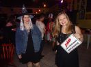 Ibitinga - Halloween Wizard e Thiviras 29-10-81