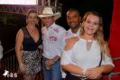 Ibitinga Rodeio Show 2016-115