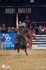 Ibitinga Rodeio Show 2016-12
