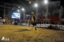 Ibitinga Rodeio Show 2016-26