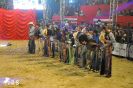 Ibitinga Rodeio Show 2016-27