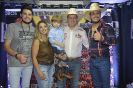 Ibitinga Rodeio Show 2016-28