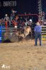 Ibitinga Rodeio Show 2016-79