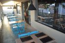 Informe: Renovação do Restaurante Bella Varanda-12