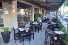 Informe: Renovação do Restaurante Bella Varanda-13
