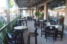 Informe: Renovação do Restaurante Bella Varanda-23
