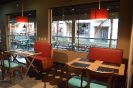 Informe: Renovação do Restaurante Bella Varanda-32