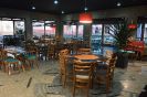 Informe: Renovação do Restaurante Bella Varanda-40