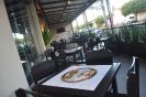 Informe: Renovação do Restaurante Bella Varanda-4