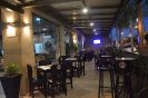 Informe: Renovação do Restaurante Bella Varanda-55